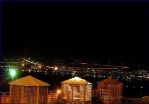 Erzurum İçin tek yol daha fazla tanıtım…
