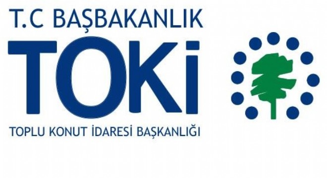 TOKİ arsa satacak