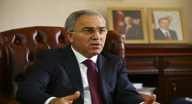 TOKİ'den tüketiciye enflasyon müjdesi