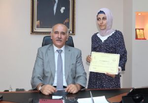 Tapu'da tarihi yaklaşım