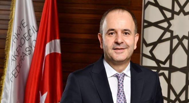TPF'de Düzgün dönemi