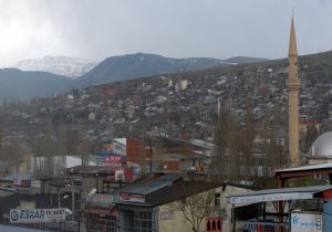 İşte Erzurum'un tapu gerçeği
