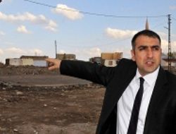 Gezköy ihalesi 9 temmuz'da… 