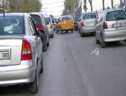 Ramazan trafiğinde otomobil kullanmanın püf noktaları