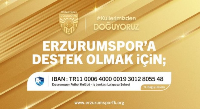 TRENDYOL 1. Ligde transferler gündemi