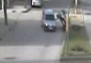 Hala akıllanmıyoruz…!