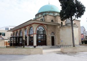 Türkiye'nin kıblesi Erzurum'dan belirlenecek