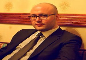 ‘Türkmen Dağı 2'inci Çanakkale'dir'