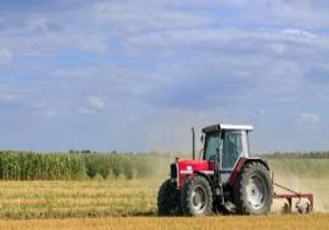 Emniyet'ten güvenli traktör kullanımı kampanyası