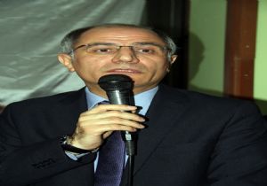 ‘Türkiye'nin istikrarı en önemli kazanımdır'