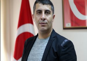 ‘Tek çıkış yolu Türkiye'