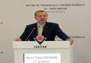 ‘Türkiye'nin büyüme hikayesini yazmayı sürdürmeliyiz'