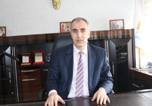 Akar'dan tarım sigortası uyarısı
