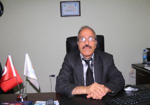 Tarımda öncelik eğitim