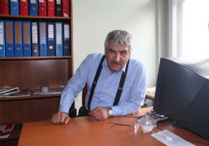 Organik tarımda büyük açılım