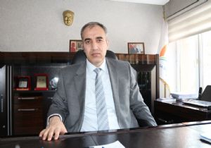 Tarım'da tüketici açılımı