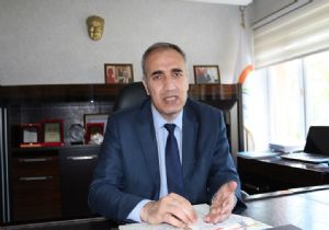 13 Yılda 73 Kat artış