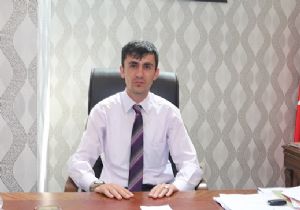 Patates fiyatları tavan yaptı