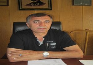 Teröre Lanet yağıyor