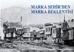 Erzurum tescil bekliyor