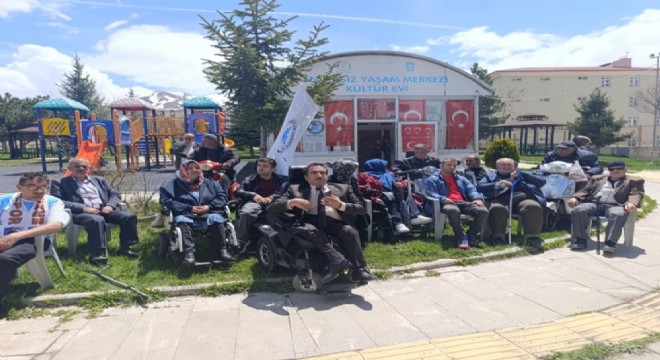 TSD beklentilerini paylaştı