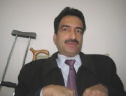 TSD yerel yönetimlerden destek bekliyor