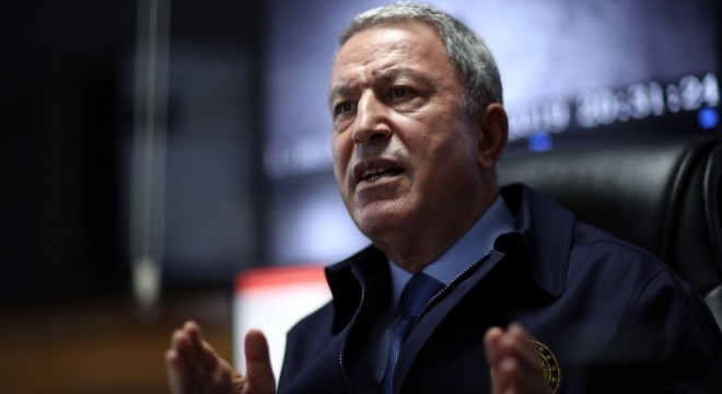 TSK'dan üstün başarı