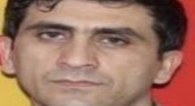 TSK operasyonuyla etkisiz hale getirildi