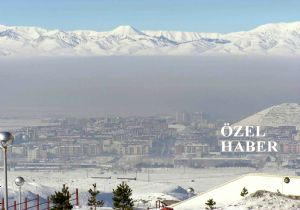 Ömür'de Erzurum gerçeği…!