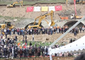Erzurum'a 10 ayda 22 teşvikli yatırım