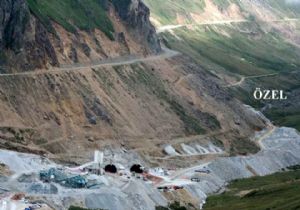Erzurum'da Teknokent avantajı