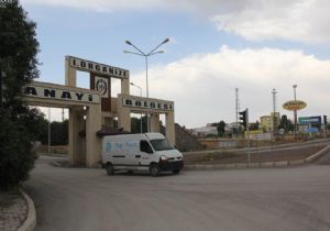 Erzurum'un teşvik payı yüzde 12'ye çıktı