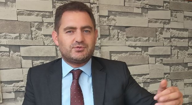 TÜHAD'dan kredi kartı tepkisi