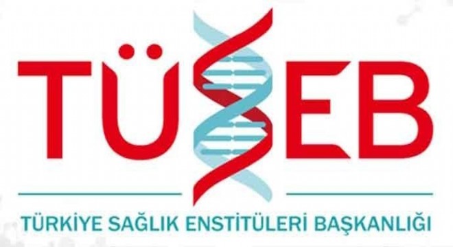TÜSEB'ten korona ile mücadele seferberliği