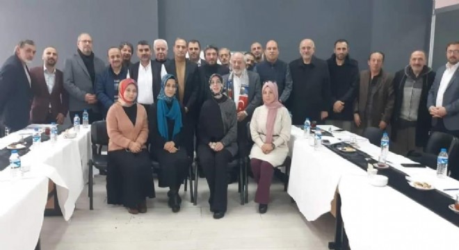 TYB'de Gözütok dönemi