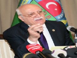 TZOB Kurbanlık fiyatlarını açıkladı 