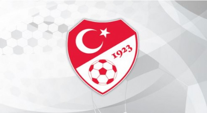 Tahkim Erzurumspor'un itirazını reddetti