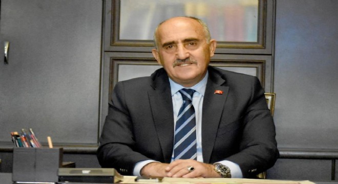 Tanfer: '23 Temmuz ruhuna sahip çıkacağız'