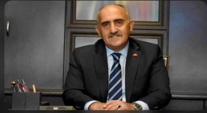 Tanfer: 'Annelerimiz fedakarlığın adıdır'