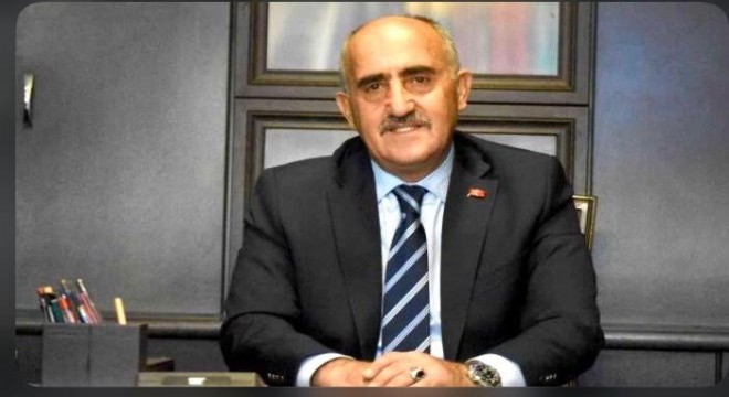 Tanfer: 'Birlik ve beraberlik bizim mayamız'