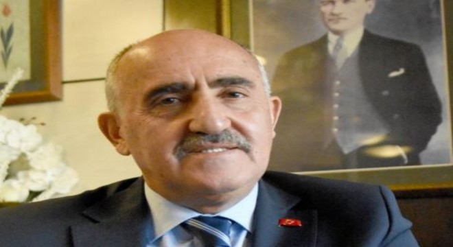 Tanfer, “Engelliler bizim için birer güç kaynağıdır”