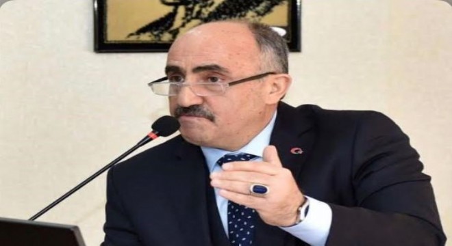 Tanfer: ‘ İyi ki varsınız'