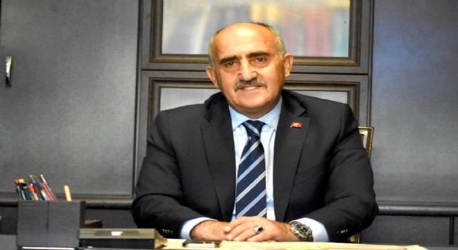Tanfer: ‘Malazgirt büyük bir kahramanlık destanıdır'