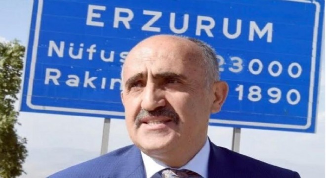 Tanfer'den Anneler Günü mesajı
