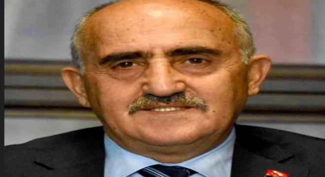 Tanfer'den gazeteciler günü mesajı