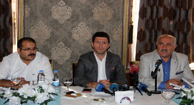Taraftarın hasreti 7 hafta daha sürecek
