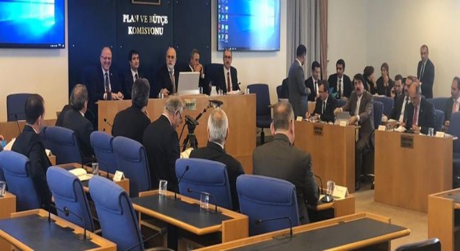 ‘Tarih, AK Hakkı teslim edecektir'