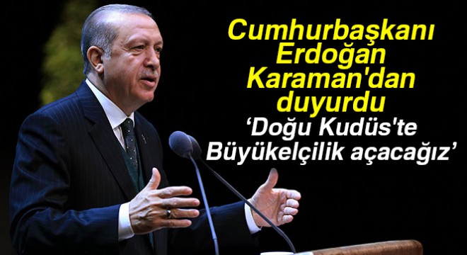 Tarihi Karar