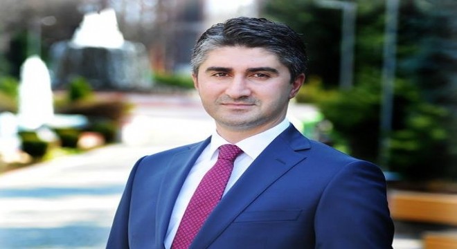 Tarıkdaroğlu'na yeni görev