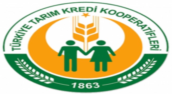 Tarım krediden üreticiye borç yapılandırması
